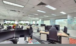 Suntec Tower Three (D1), Office #604744491